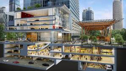 The Hillier (D23), Apartment #488340871